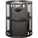 Product alternative photo