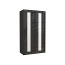 Product alternative photo