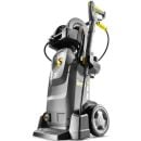 Product alternative photo