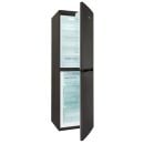 Product alternative photo