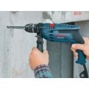 Product alternative photo