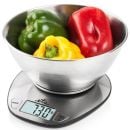 Product alternative photo