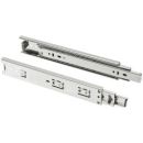 GTV Full Extension Drawer Runner Guides 350 mm (400.454.65.355)