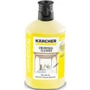 Универсальное моющее средство Karcher RM 555
