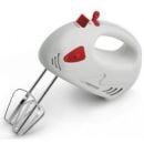 Esperanza Mixer EKM007R Red/White