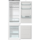 Product alternative photo