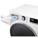 Product alternative photo