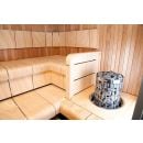 Product alternative photo