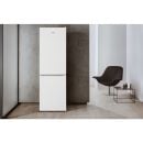 Product alternative photo