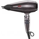 Babyliss Stellato Digital BAB7500IE Hair Dryer Gray (T-MLX45040)