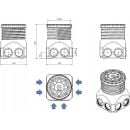 Product alternative photo