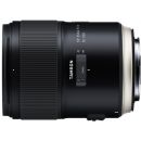 Tamron SP 35mm f/1.4 Di USD Lens for Canon EF (F045E)