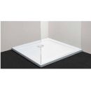 Duschy SMC 100x100cm 988-03 Shower Tray White