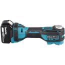 Product alternative photo