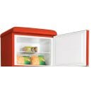 Product alternative photo