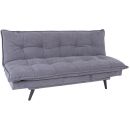 Product alternative photo