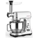 Product alternative photo