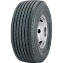 Goodride Cr976A Summer Tires 275/70R22.5 (24342)