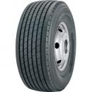 Goodride Cr976A Летние шины 275/70R22.5 (24342)