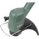 Product alternative photo