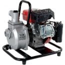 T.I.P. Pumps LTP 250/25 Petrol Water Pump, 2.5HP (110875)