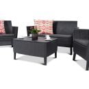 Product alternative photo