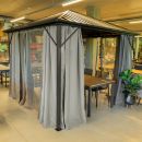 Product alternative photo