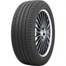 Toyo Proxes Sport SUV Summer Tires 265/45R20 (4020100)