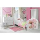 Product alternative photo