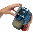 Product alternative photo