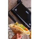 Product alternative photo