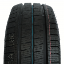 Aplus A869 Winter Tires 205/65R16 (APL2056516A869)
