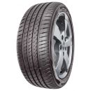 Firestone Roadhawk Summer Tires 225/55R16 (FIR2255516RHAWK)