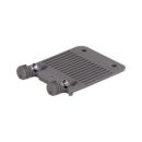 Стабилизатор фасадов BLUM (Z96.10E1)