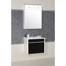 Product alternative photo