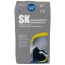 Kiilto SK Drywall Filler for Wet Areas Grey, 20kg