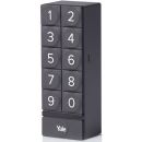 Yale Smart Keypad Remote Black (05/301000/BL)