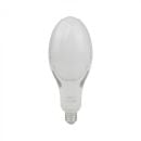 LED Spuldze Ecolight E27-E41 30W 6000K 3000lm (EC20499)