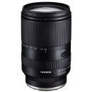 Tamron 28-200mm f/2.8-5.6 Di III RXD Lens for Sony E (A071SF)