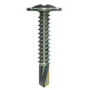 Аквафайр Вита винты 4x41 (500 шт)