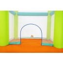 Product alternative photo