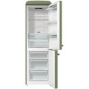 Product alternative photo