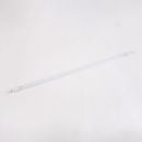 LED Gaismeklis Ecolight 40w, 4000K, 4000lm, IP65 (EC79946)