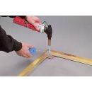 Product alternative photo