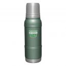 Stanley Milestones Thermos 1L Green (1210001903500)