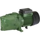 DAB Jet 200 M Water Supply Pump 1.5kW (102160142)