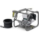 Product alternative photo