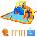 Product alternative photo