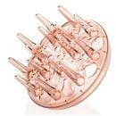 Product alternative photo