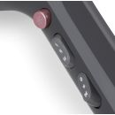 Product alternative photo